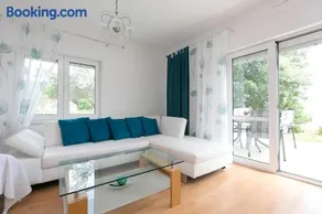 Villa Oleander - Image 1