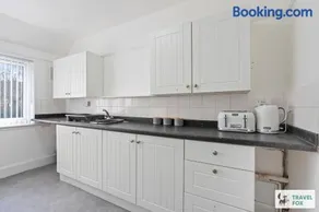 Abbie's House - Image 3