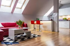 Top Apartamenty - Image 5