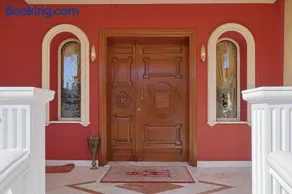 Zeusplace Villa Evelin - Image 2