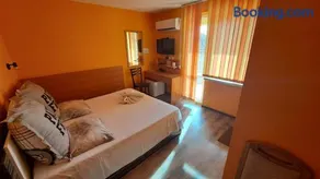 Hotel Toni - Image 2