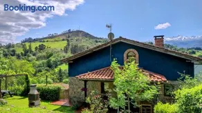 La Casina de Labra - Image 1