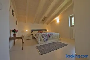 Casa Rita Fonteno - Image 1