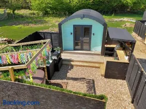 The Retreat @The Outside Inn - Image 4