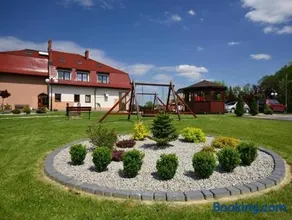 Gościniec Wodzisławski - Image 3