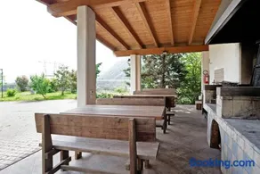 Agritur Montibeller Fravort - Image 5