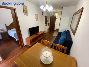 Gerês River - Apartamento na Natureza - Image 1