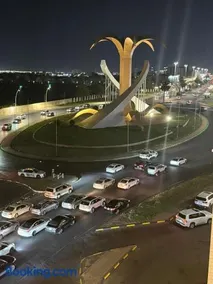 مجمع مهنا - Image 3