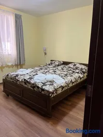 к-г Луна к-с Лонгоза комплекс Лонгоза - Image 3