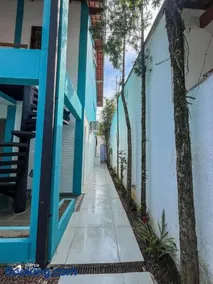 Suíte privativa pé na areia em Ilhabela! - Image 5
