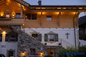 Das Krumerhaus - Image 4
