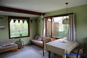 Huisje Vogelsand - Image 3