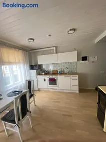 Tamula apartament - Image 1