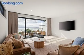 San Remo Bay Horizon - Image 2