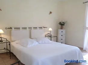 Le Clos des Cigales - Image 3