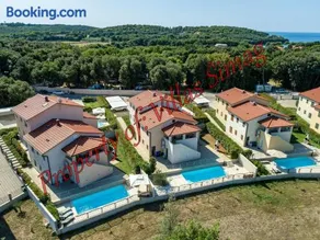 Villas Simag - Image 4