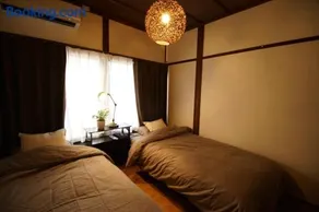 Kominkahu kashikiri cottage Tokei - Vacation STAY 57497v - Image 2