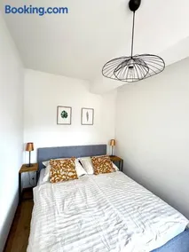 Apartman Riviera 41 - Image 2