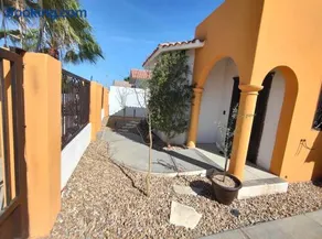 Casa Mojave - Image 3