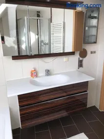 Ferienwohnung am Rande der Dübener Heide - Image 4