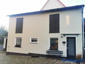 Ferienwohnung Landblick - Image 2