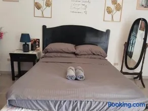 M-J Room Rental - Image 2