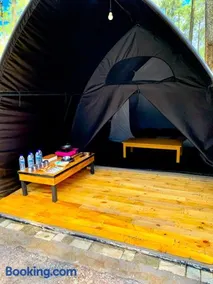 Be Glamping Lembang - Image 5