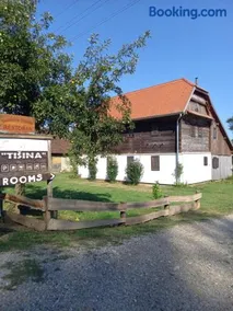 Pension Sava Turizam - Image 5