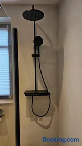 Ferienwohnung Naturnah - Image 2