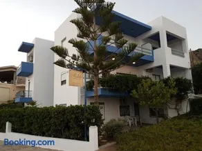 Roula Apartments - Image 3