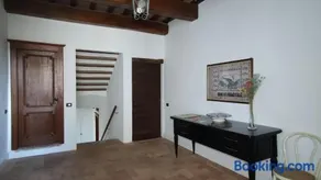 Numero 6 - Image 3