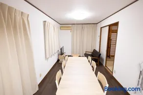 Tokorozawa - House - Vacation STAY 16364 - Image 1