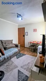 Apartamento Viracopos Campinas - Image 2