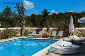 Villa Can Fita - Image 1