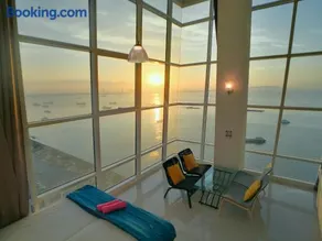 Maritime Suites by Comfy - Image 3