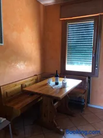 Cedro Venice Apartment - Image 2