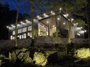 Spa & Nature - Asini-Nibi - Image 1