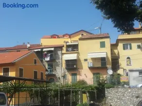 La Casa nel Borgo - Image 2