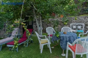 Casa Lameiro Redondela - Image 1