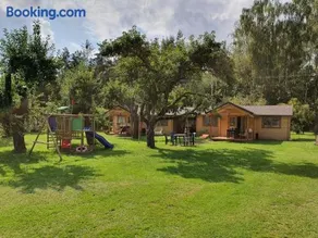 Siedlisko Zacisze - Image 3