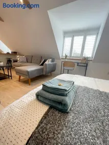 The Loft Hatch - Image 5