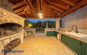 Villa Palma Zaton - Image 4