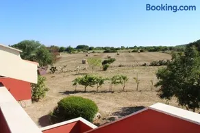 Olmedo Casa Vacanze - Image 2