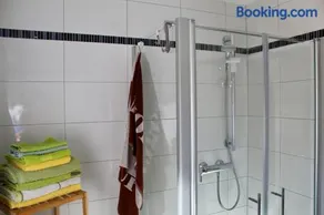 Ferienwohnung Karolus - Image 4