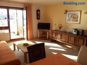 Ferienwohnung Meier - Image 1