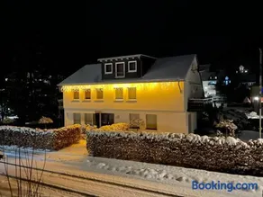 Ferienwohnung Haus Kloosterman - Image 1