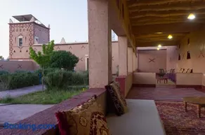 KASBAH ALTAÏR - Image 2