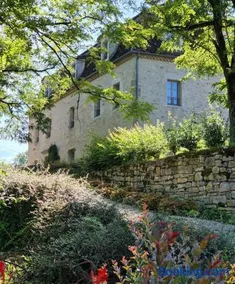 Domaine La Saule le beau voyage - Image 1
