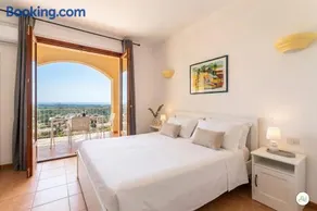Luce di Mare, Vista Mare Sea View - Image 1