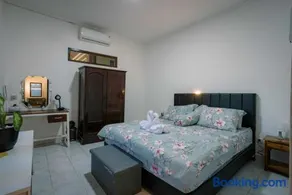 Hawaiian Beach House - Image 5